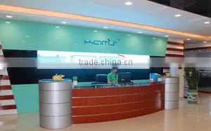 Shenzhen Kams Light Co., Ltd. company overview - view 1 thumbnail