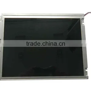 LCD Screen,loom LCD Screen,LCD Screen for Textile Machine Quality Choice thumbnail-1