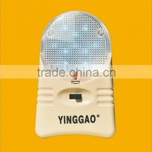 Emergency Led _g thumbnail-1