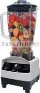Electric Commercial Blender - High-Low Speed thumbnail-1