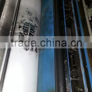 Business Industrial Offset Printing Machine thumbnail-2