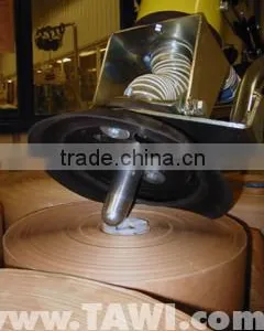 Tawi VacuEasyLift Vacuum Lifter VM140 thumbnail-1
