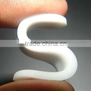UHF Flexible Laundry RFID Tags thumbnail-1