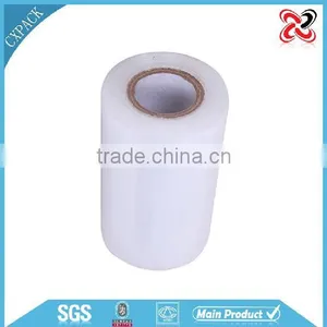 High Quality Transparent Packing Anti Fog Film thumbnail-1