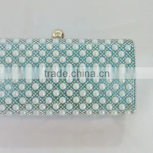 2015 New Model Purses and Ladies Handbags Shoulder Bag thumbnail-2