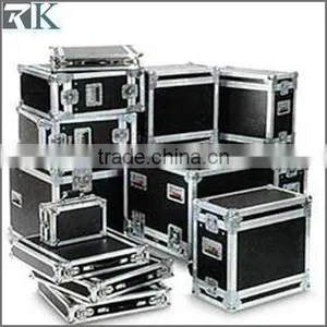 Hot Sale Road Case From RK Factory Direct Selling for Promotion thumbnail-1