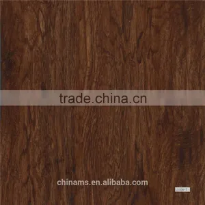 Vinyl Pvc Flooring Indoor uv Coating Commercial Used Pvc Flooring thumbnail-1