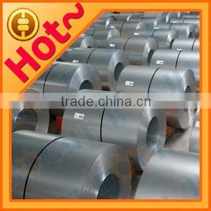 AZ150 Aluminum Galvanized Coil thumbnail-1