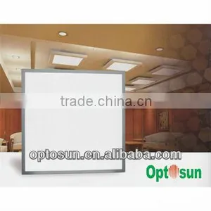 Cheapest Wall Paneling, SMD 60x60 cm Led Panel Lighting thumbnail-1