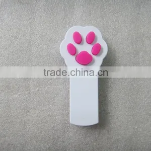 Laser Pointer Red WIN-1923 Cat Paw Cat Lazer thumbnail-6
