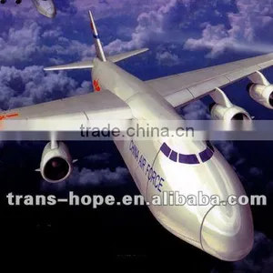 Air Cargo Forwarding From China to Poland thumbnail-1