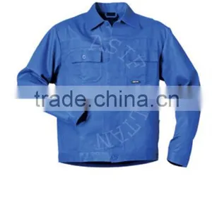 Short Jacket thumbnail-1
