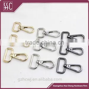 Metal Swivel Hook,metal Snap Hook,metal Dog Hook thumbnail-4