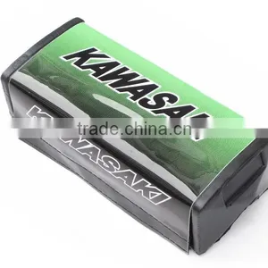New Pro Taper 2.0 Bar Pad Handlebar Bar Pad Crossbar Pad thumbnail-3