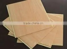Decorative Wood Panel Design thumbnail-1