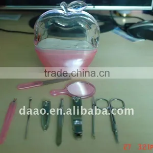 Makeup Tool Kits thumbnail-1