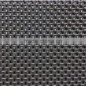 304 Stainless Steel Wire Mesh Panel, Mesh Cylinder, Filter Mesh Panel thumbnail-6