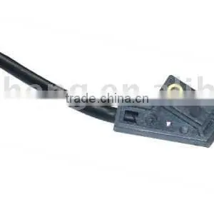 Photo-electronic Weft Detector thumbnail-1