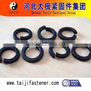 JIS B 1251 Spring Lock Washer thumbnail-3