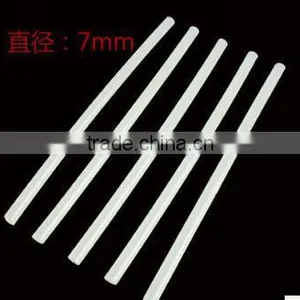 Hair Glue Hair Extension Bonding Glue Stick Glue thumbnail-4