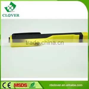 100 Lumens 3W COB LED ABS Pen Shape Portable Work Light thumbnail-1