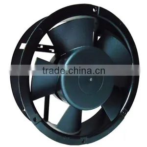 Alseye H17150 Air Coolers Fan thumbnail-2