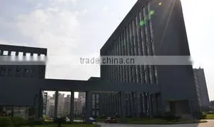 Shenzhen Lanxinqiao Technology Co., Ltd. company overview - view 2 thumbnail