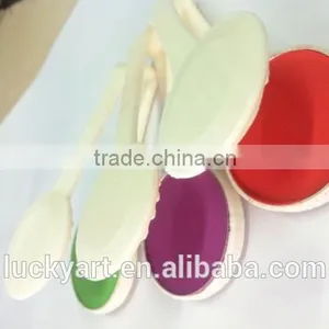 Hair Color Chalk Hair Dye Powder thumbnail-1
