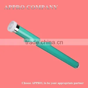 OPC Drum for Xerox DocuCentre S1810 2010 2220 2420 thumbnail-2