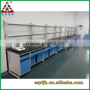 Low Price Laboratory Table Lab Furniture thumbnail-4