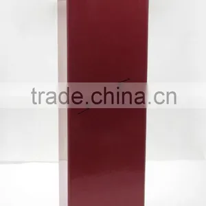 Special Newest Wine Packaging Boxes thumbnail-4