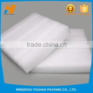 High Quality Custom Modeling EPE Foam Block With Diffrent Sizes thumbnail-4