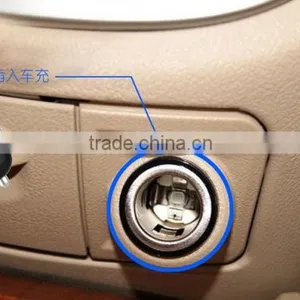 Car Charger With Bluetooth Earbuds the Newest Arrival Exclusive Private Model thumbnail-5