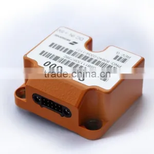Low Noise Inertia Measurement Unit Low Bias Instability thumbnail-1
