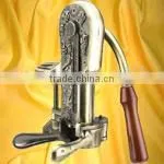 Wine Opener thumbnail-1