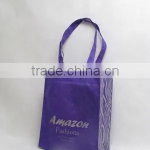 Gift Shop Name Ideas Bag thumbnail-1