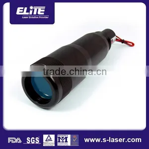 Black 50mw Laser Diode Module,1000mw Blue Laser,blue Laser 1w thumbnail-1