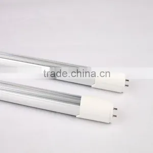 June 2016 Innovative LED Product High Bay Tube T8 In 15 Degree 4ft 140lm/w 32w thumbnail-4
