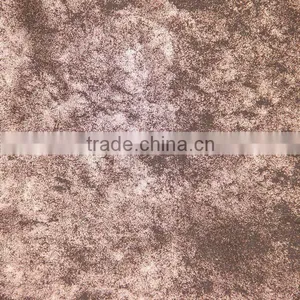 Hot Sell PU Leather Use for Fashion Shoes Upper Usage thumbnail-3