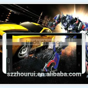 Bulk Selling Tempered Glass Screen Protector for VIVO Y23,9H,2.5D, Tempered Glass Screen Protector thumbnail-2
