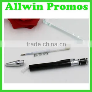 Customized Printed Metal Corrosion Pen thumbnail-4