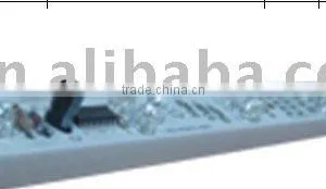 Digital LED Bar,36pcs Straw Hat 5mm Led, LPD6803IC thumbnail-1