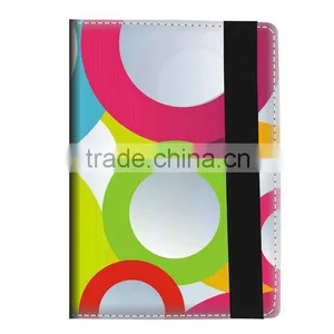 Brand Notepad thumbnail-1