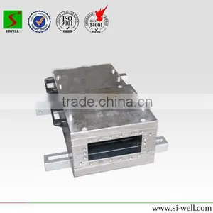pe Extrusion Blow Molding Machinery thumbnail-2