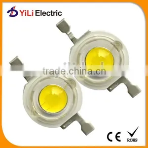 High Power LED 3 Watt LED Diode LED Lamp for the House thumbnail-3