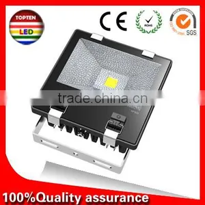 CE&ROHS China Factory 150w Led Tunnel Flood Light thumbnail-1