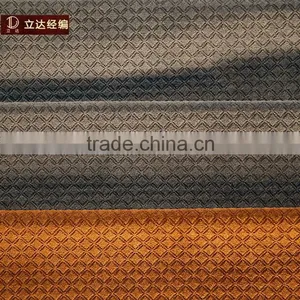 Woven Interlining Adhesive Fabric thumbnail-1