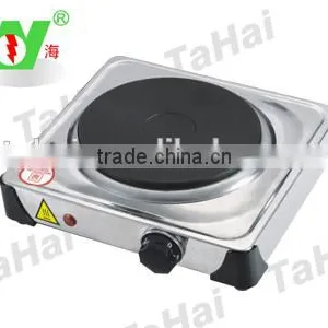 Professional Hotplate Stirrers 220vV 110V thumbnail-1