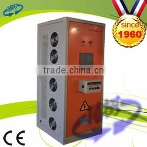 High Accuracy Water Cooling Photovoltaic Power System thumbnail-1