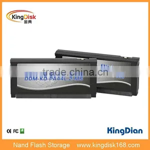 Ide Dom 44 Pin 16gb thumbnail-1